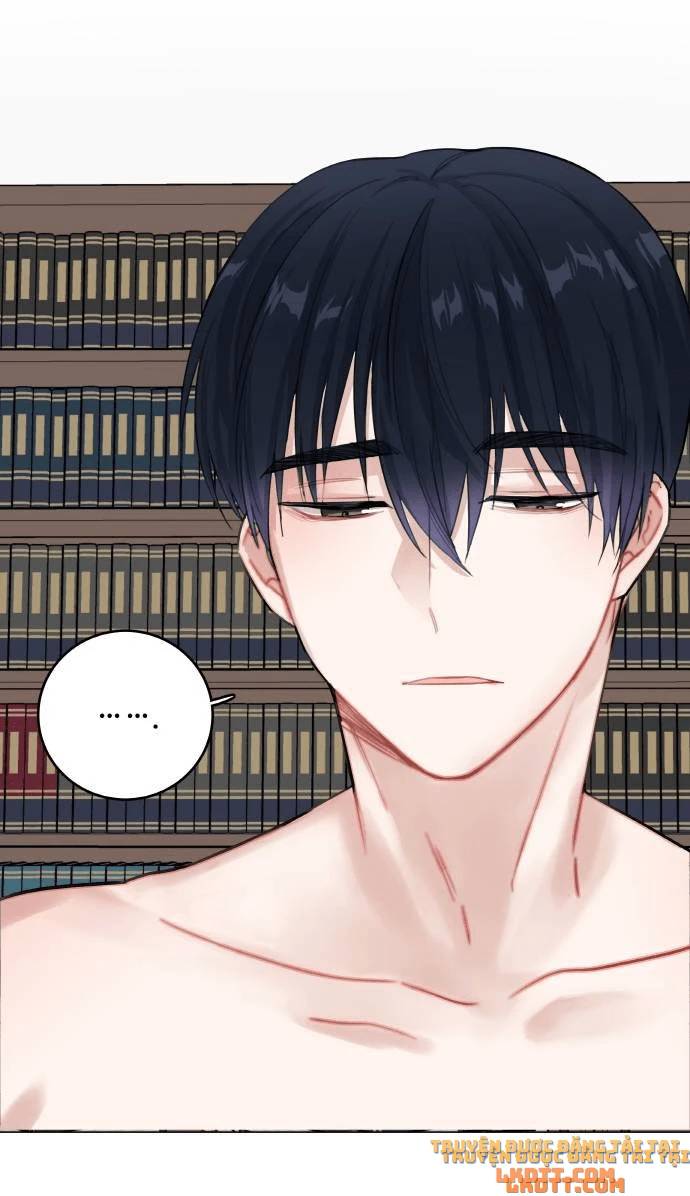 Nhật Ký Tuần Trăng Mật Của Phù Thủy Và Rồng - Chương 7