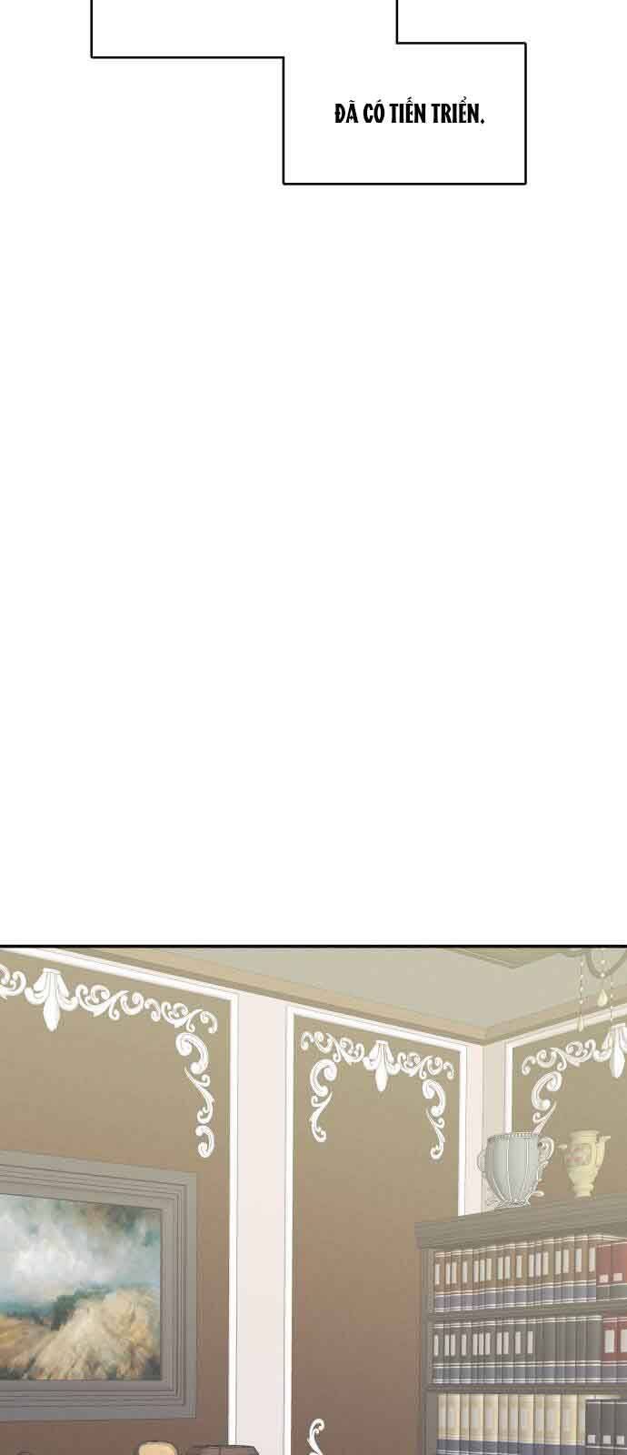 Nhật Ký Tuần Trăng Mật Của Phù Thủy Và Rồng - Chương 7