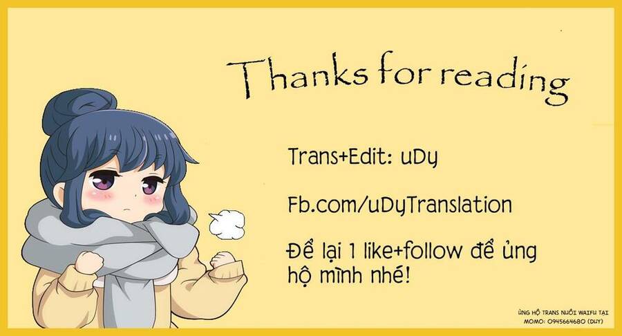 Sharehouse Nile - Chương 1