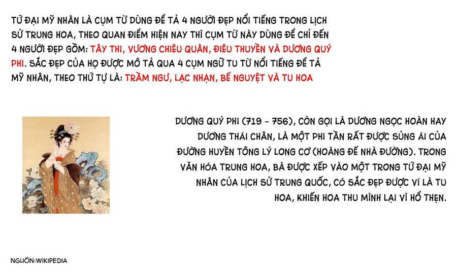 Sharehouse Nile - Chương 2