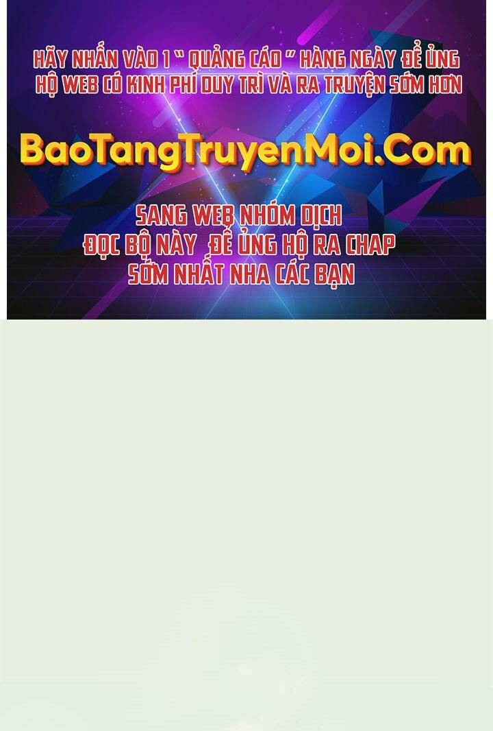 Tử Thần Phiêu Nguyệt - Chương 1