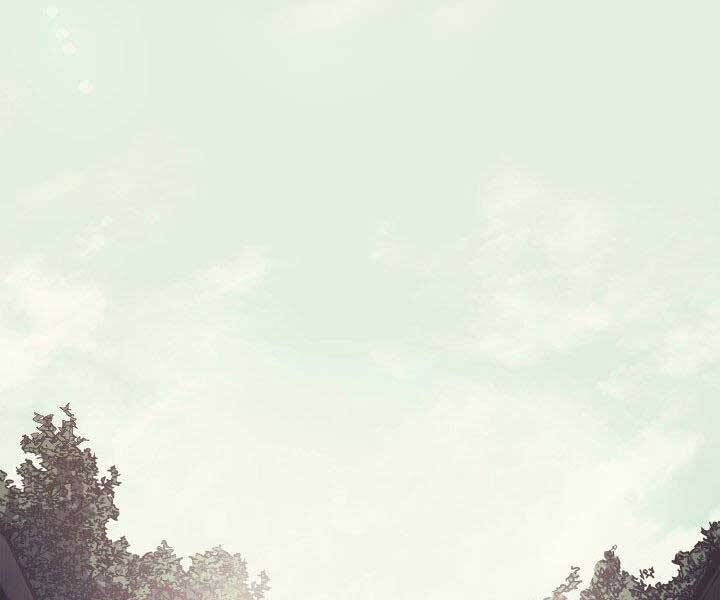 Tử Thần Phiêu Nguyệt - Chương 1