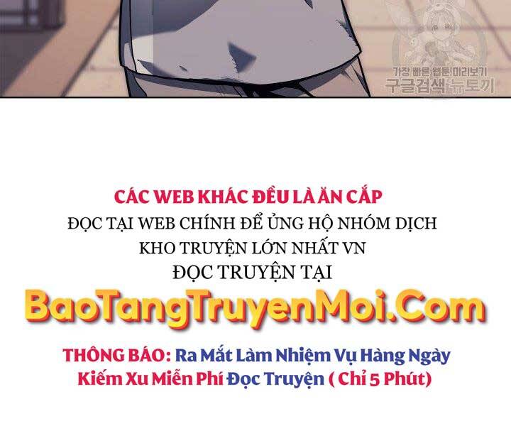 Tử Thần Phiêu Nguyệt - Chương 1