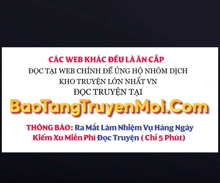 Tử Thần Phiêu Nguyệt - Chương 1