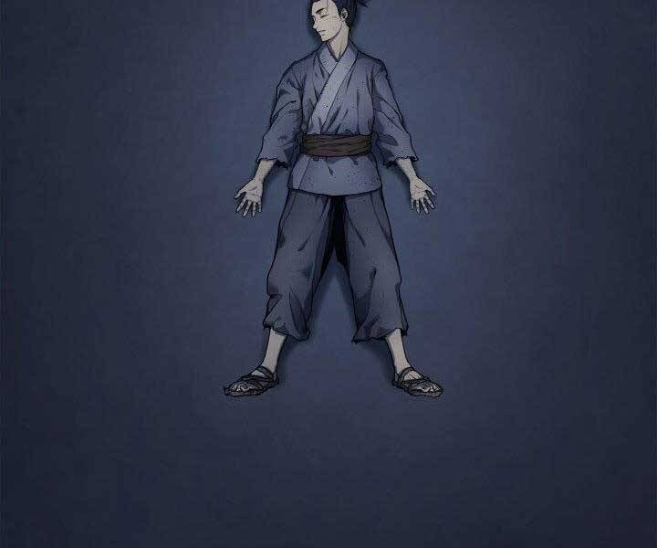 Tử Thần Phiêu Nguyệt - Chương 1