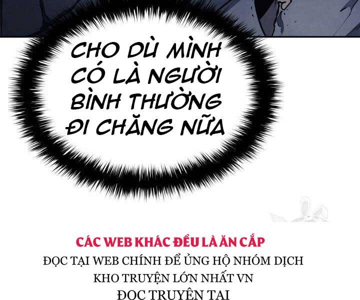 Tử Thần Phiêu Nguyệt - Chương 1