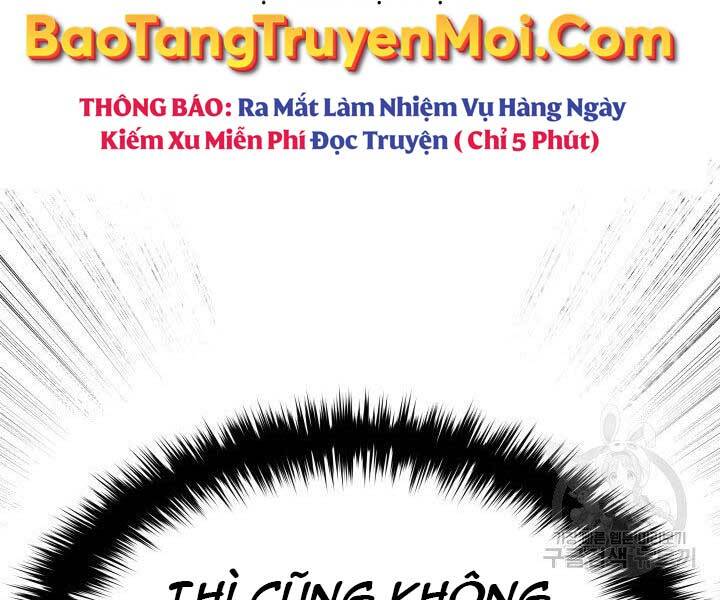 Tử Thần Phiêu Nguyệt - Chương 1