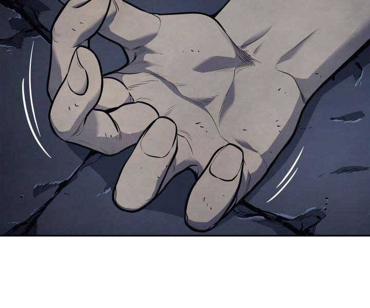 Tử Thần Phiêu Nguyệt - Chương 1