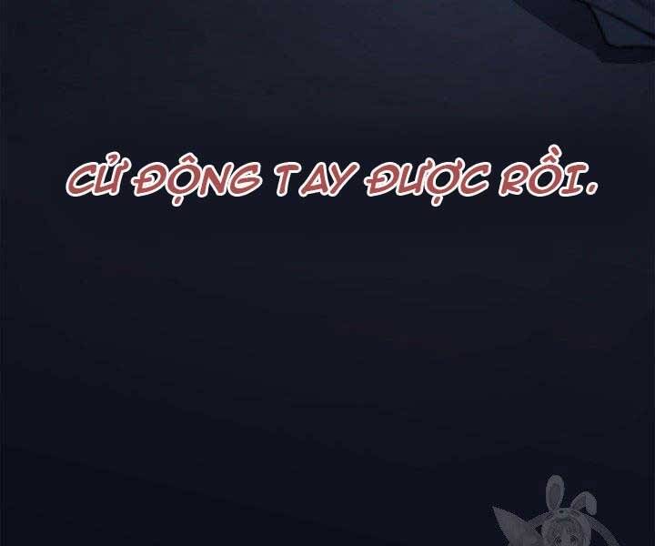 Tử Thần Phiêu Nguyệt - Chương 1