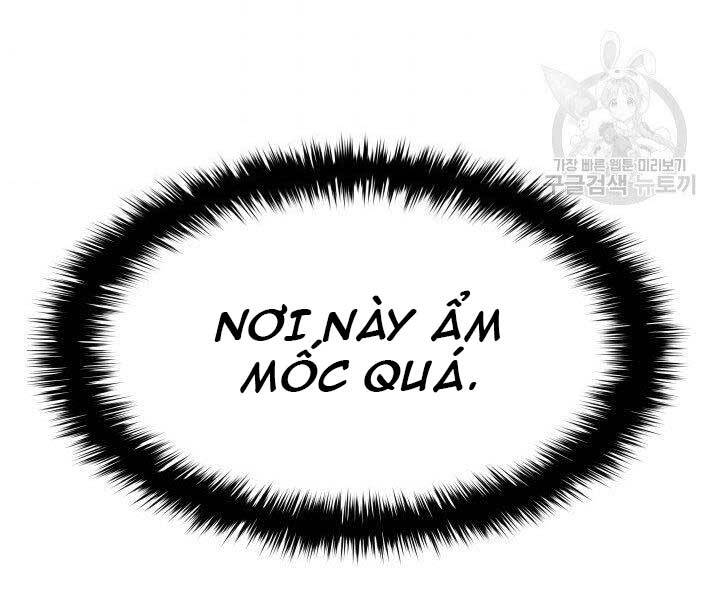 Tử Thần Phiêu Nguyệt - Chương 1