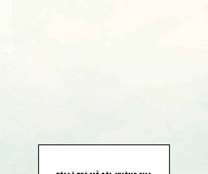 Tử Thần Phiêu Nguyệt - Chương 1