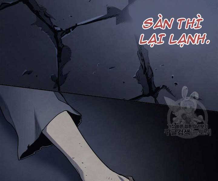 Tử Thần Phiêu Nguyệt - Chương 1