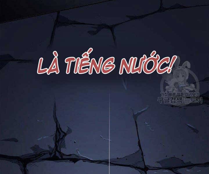 Tử Thần Phiêu Nguyệt - Chương 1