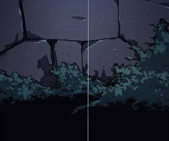 Tử Thần Phiêu Nguyệt - Chương 1