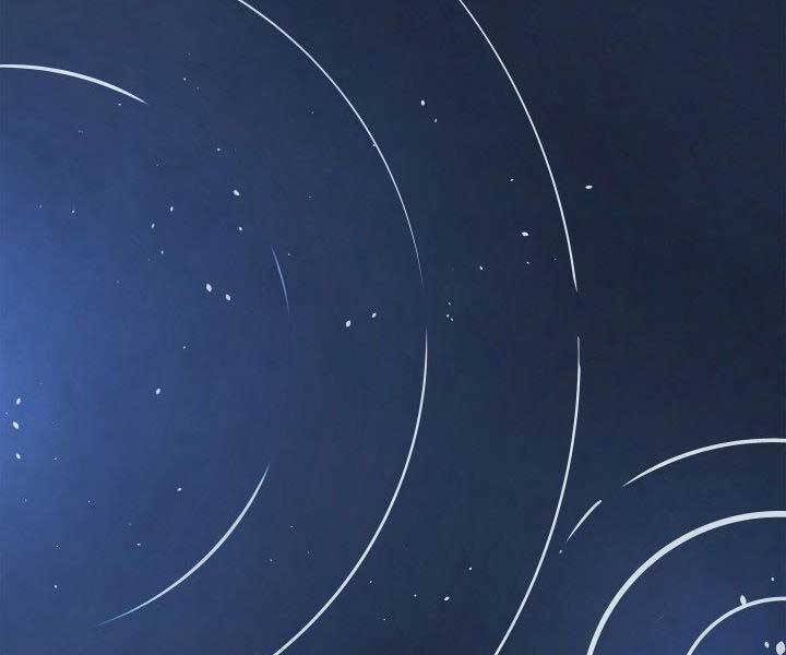 Tử Thần Phiêu Nguyệt - Chương 1