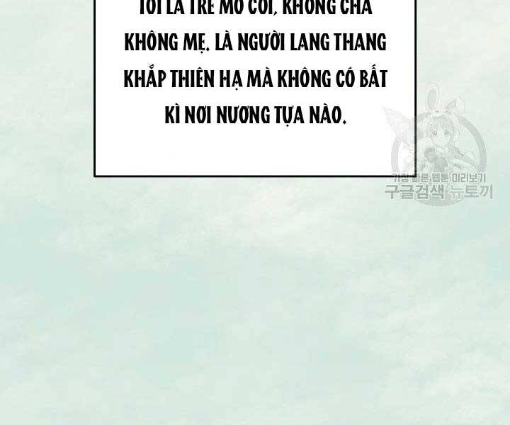 Tử Thần Phiêu Nguyệt - Chương 1