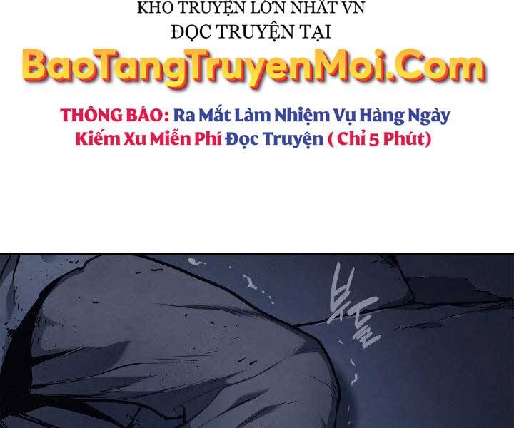 Tử Thần Phiêu Nguyệt - Chương 1