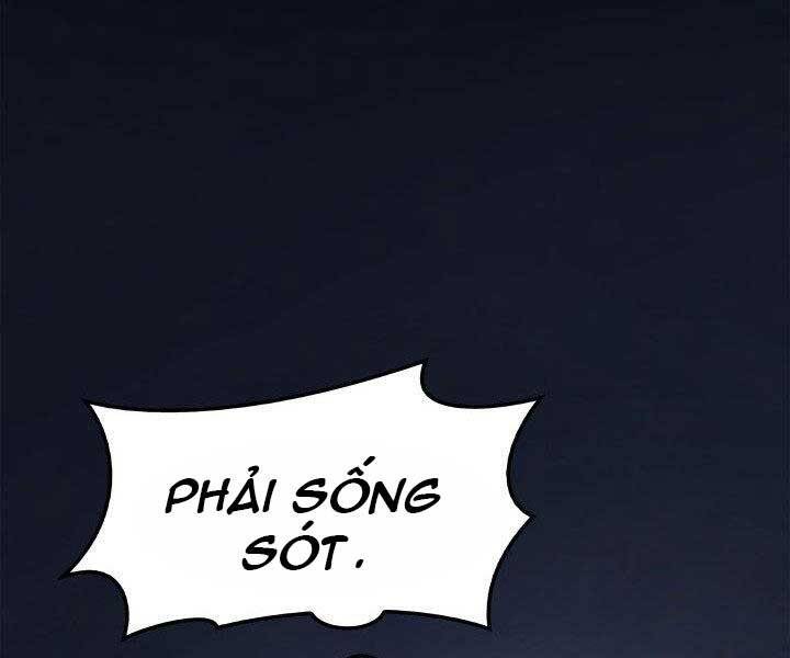 Tử Thần Phiêu Nguyệt - Chương 1