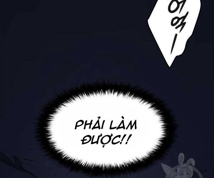 Tử Thần Phiêu Nguyệt - Chương 1