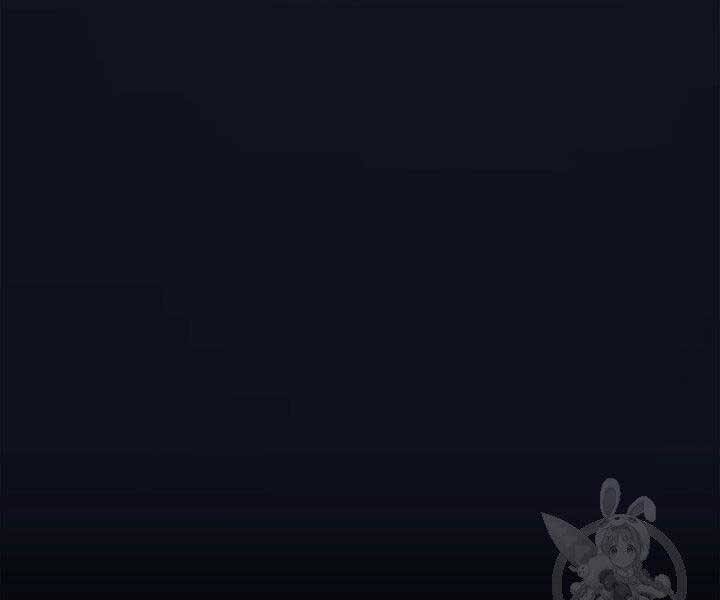 Tử Thần Phiêu Nguyệt - Chương 1