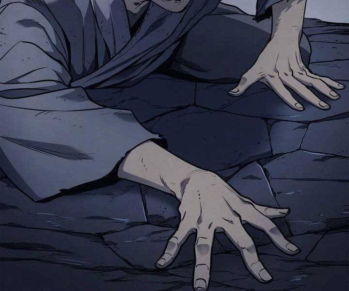 Tử Thần Phiêu Nguyệt - Chương 1