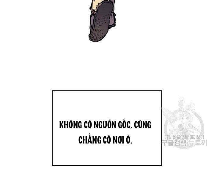 Tử Thần Phiêu Nguyệt - Chương 1