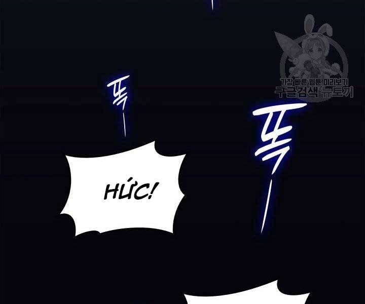 Tử Thần Phiêu Nguyệt - Chương 1