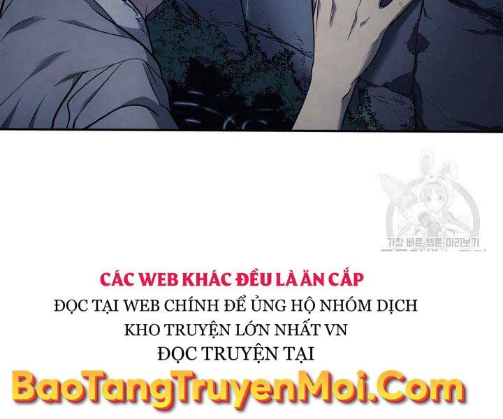 Tử Thần Phiêu Nguyệt - Chương 1