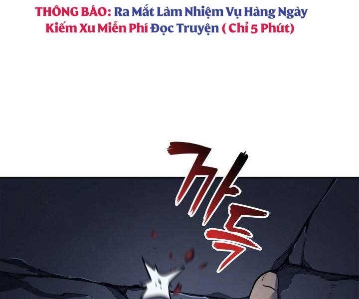 Tử Thần Phiêu Nguyệt - Chương 1