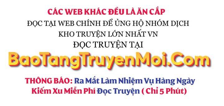Tử Thần Phiêu Nguyệt - Chương 1