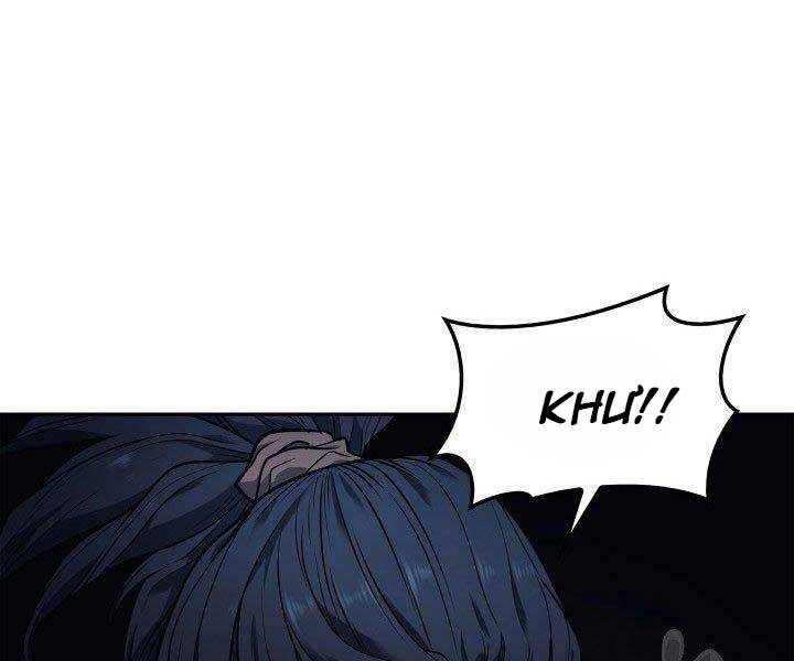 Tử Thần Phiêu Nguyệt - Chương 1