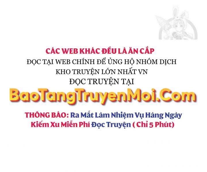 Tử Thần Phiêu Nguyệt - Chương 1