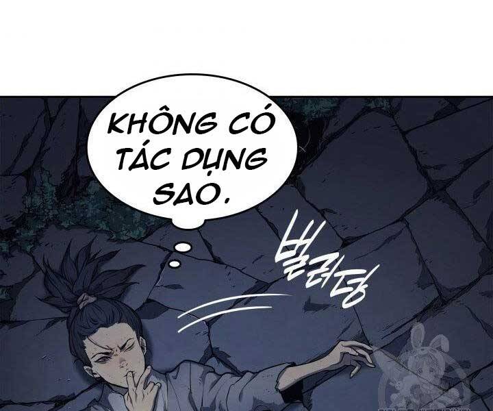 Tử Thần Phiêu Nguyệt - Chương 1