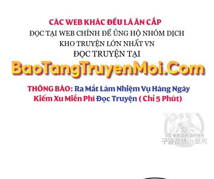 Tử Thần Phiêu Nguyệt - Chương 1