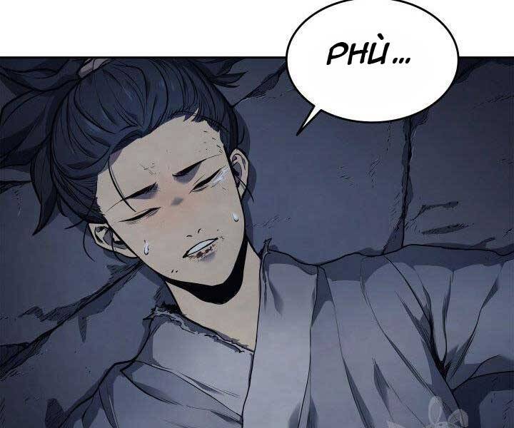 Tử Thần Phiêu Nguyệt - Chương 1