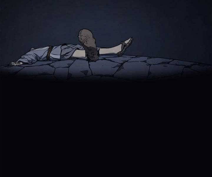 Tử Thần Phiêu Nguyệt - Chương 1