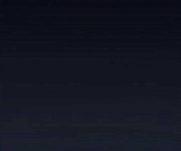 Tử Thần Phiêu Nguyệt - Chương 1