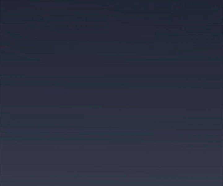 Tử Thần Phiêu Nguyệt - Chương 1