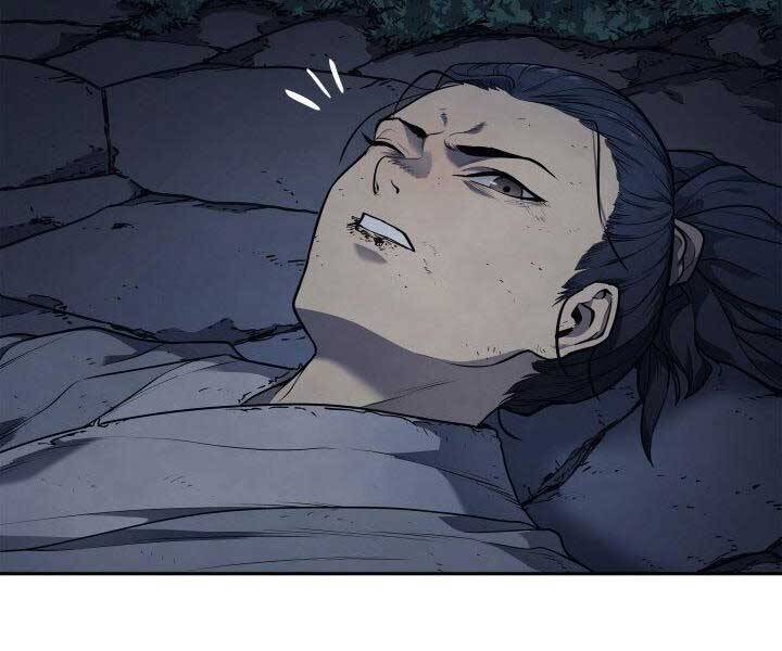 Tử Thần Phiêu Nguyệt - Chương 1