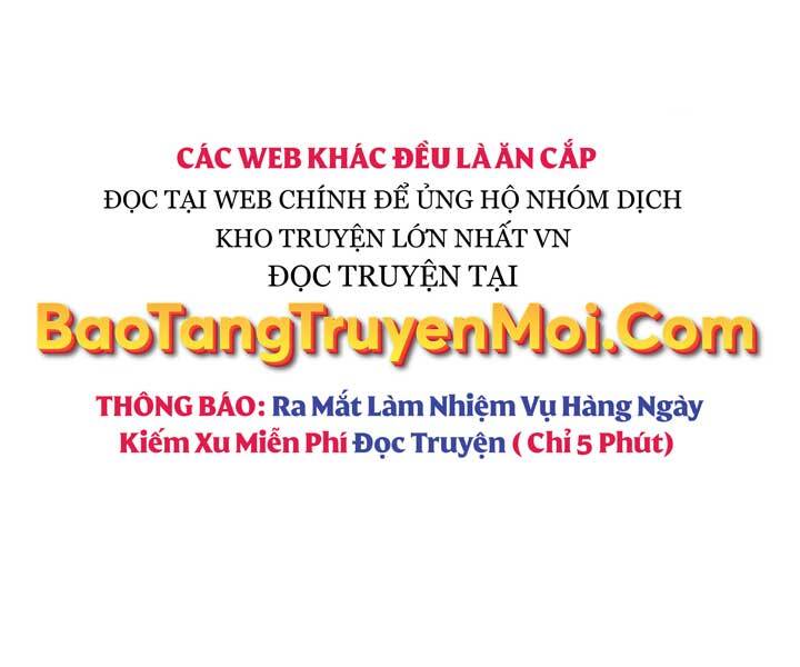 Tử Thần Phiêu Nguyệt - Chương 1