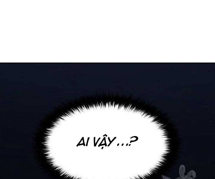 Tử Thần Phiêu Nguyệt - Chương 1