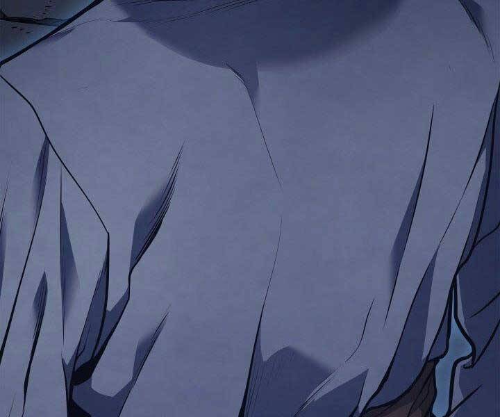 Tử Thần Phiêu Nguyệt - Chương 1