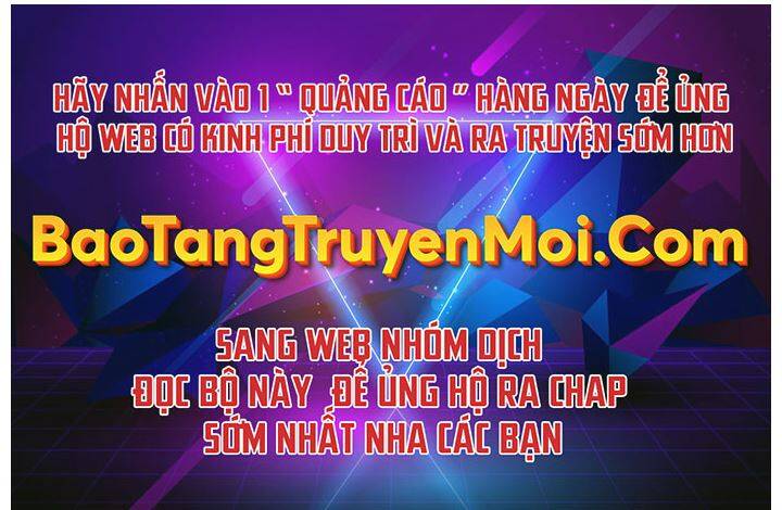 Tử Thần Phiêu Nguyệt - Chương 1