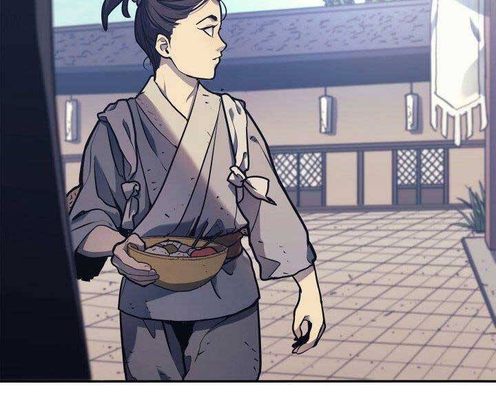 Tử Thần Phiêu Nguyệt - Chương 1