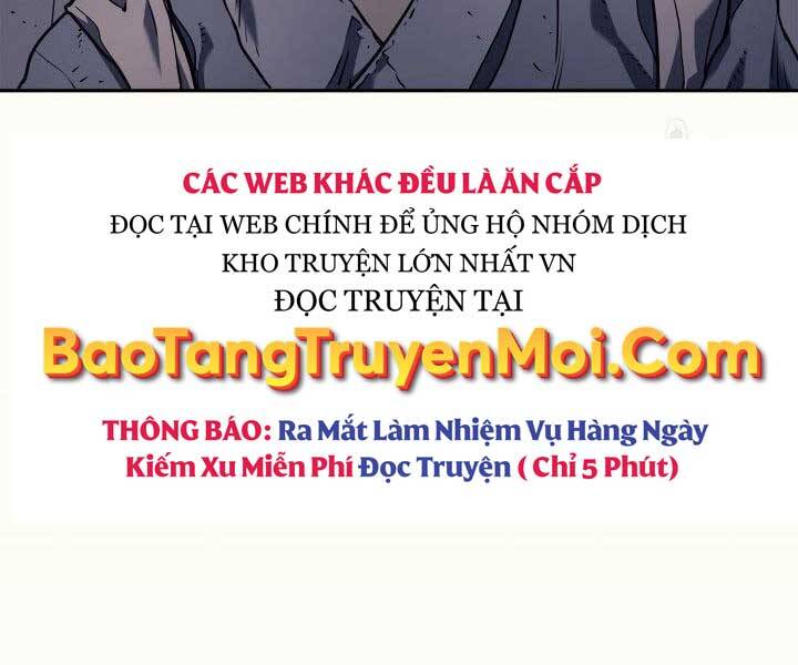 Tử Thần Phiêu Nguyệt - Chương 1