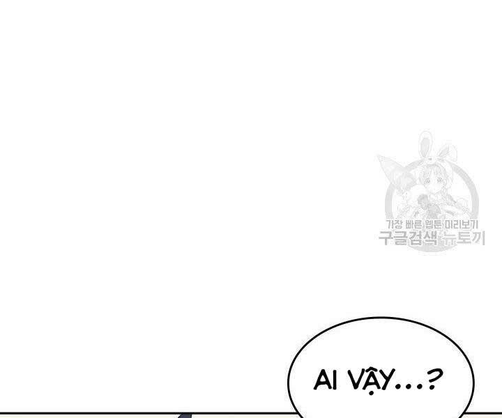 Tử Thần Phiêu Nguyệt - Chương 1