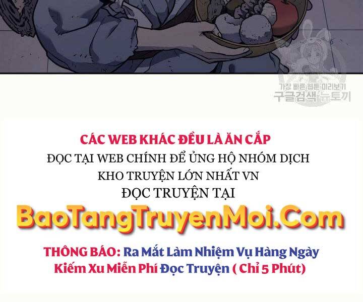 Tử Thần Phiêu Nguyệt - Chương 1