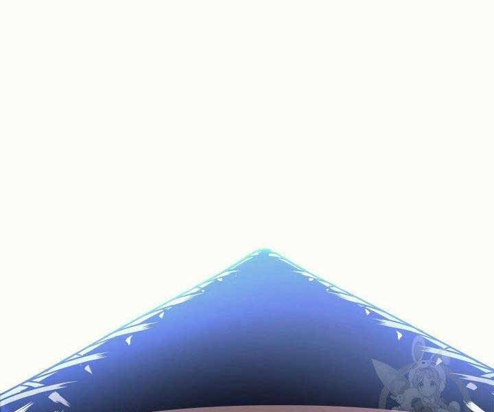 Tử Thần Phiêu Nguyệt - Chương 1