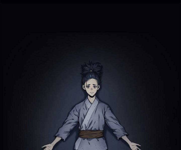 Tử Thần Phiêu Nguyệt - Chương 1