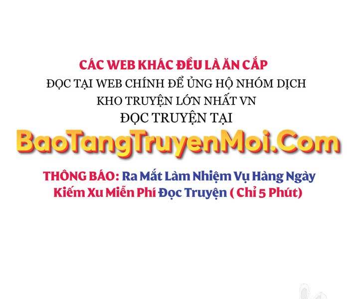 Tử Thần Phiêu Nguyệt - Chương 1